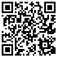 QR Code for bitcoin:bitcoin:bitcoin:1MtWNBWv5uBD526C3qQCDAwS3M5eZBEdEQ