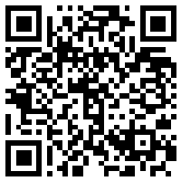 QR Code for bitcoin:bitcoin:bitcoin:1MtXG6obkGAhefmN8XAaApX5nHC2AF3MZT