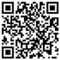 QR Code for bitcoin:bitcoin:bitcoin:1MtaMZsEuidbL5CHpLRqRxa8BxiMQStyci