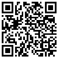 QR Code for bitcoin:bitcoin:bitcoin:1Mtdk1Rs5XFeoSMszRf7E3Wr3DMfTnefB8