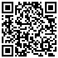 QR Code for bitcoin:bitcoin:bitcoin:1MtgKvZ95mNnRXpB8pxb4LoB6RPrRttFk8