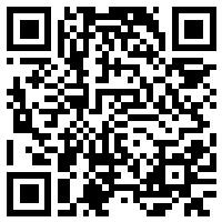 QR Code for bitcoin:bitcoin:bitcoin:1MthChC8DzuyCCdq4R2V5jRoqRGfjoC72T