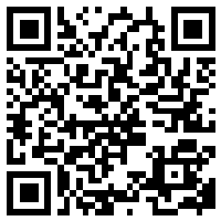 QR Code for bitcoin:bitcoin:bitcoin:1MthKm4tE7nFJrNtnrVnLE4TVY7dKHpeg2