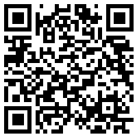 QR Code for bitcoin:bitcoin:bitcoin:1MtisnAMsWZ4KrtpiPHQhSGMCbxTPFbDjY