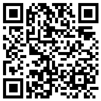 QR Code for bitcoin:bitcoin:bitcoin:1MtmT11RdJ432tz2u2zU6g63dDbDyygset