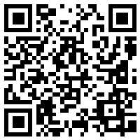 QR Code for bitcoin:bitcoin:bitcoin:1MtogayeCyEjrcLTa6V4eGd3RxUDLLYLmk