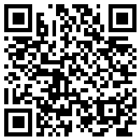 QR Code for bitcoin:bitcoin:bitcoin:1MtrH4Fq6JPpScKyDNonxpibCxitiq9PUi