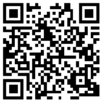 QR Code for bitcoin:bitcoin:bitcoin:1MtsorGyPiUSb7vG4cYmVHPJ7PH8kwiPPA