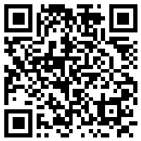 QR Code for bitcoin:bitcoin:bitcoin:1MtuE8QKFfeii5PiA8FacT4jHc7WtvJBVX