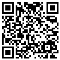 QR Code for bitcoin:bitcoin:bitcoin:1MtvU2yYyZvSZDX2o3QutuZbXhF3TZSWRE