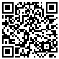 QR Code for bitcoin:bitcoin:bitcoin:1MtwoDjwPihFrp6B49mP2HBFycmn3Z9UqZ