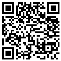 QR Code for bitcoin:bitcoin:bitcoin:1MtxUm1c7TrX9bNnhJaKFab4tuF3TfDutS