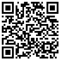 QR Code for bitcoin:bitcoin:bitcoin:1Mtyb4HscGft1SU93Si7gLU6EcFD8AMCvD