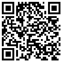 QR Code for bitcoin:bitcoin:bitcoin:1Mu2PBFHPTjSSrzQqTZdYCL4GnosjTcAxS