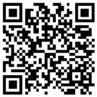 QR Code for bitcoin:bitcoin:bitcoin:1Mu4T6UTqSwu2xiFeRjsh4RC12pLUH2drX
