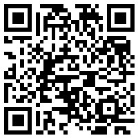 QR Code for bitcoin:bitcoin:bitcoin:1Mu4f6Bh5WBfCt7f5T4dgNuBBe1CUACJ2u