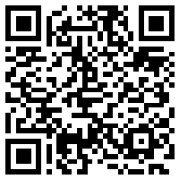 QR Code for bitcoin:bitcoin:bitcoin:1Mu4oyzXVnLjCDoLc6KvtbN9dfrmvwsZq
