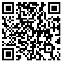 QR Code for bitcoin:bitcoin:bitcoin:1Mu5V2MQpa4d25o2DN8FFCvJKDhbmPFVnv