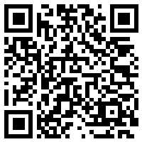 QR Code for bitcoin:bitcoin:bitcoin:1Mu5avMe4JYnC96jwndnHygcxCQkGug6RL