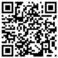 QR Code for bitcoin:bitcoin:bitcoin:1Mu5hT6dHERNri2BSbBbSC1wFQ2GtdFRd5