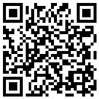 QR Code for bitcoin:bitcoin:bitcoin:1Mu5nvhRfzqBesmDHdjgVTnGWwbVWfpFa2