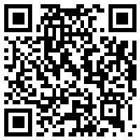 QR Code for bitcoin:bitcoin:bitcoin:1Mu8JYXUEyGG3MQN42hzEEvFNcmoDwHU79