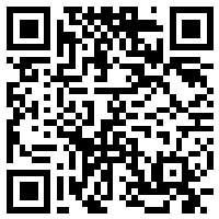 QR Code for bitcoin:bitcoin:bitcoin:1Mu8MMpc58bmt1TPUaEjKAKhW7dwr5K4Sq