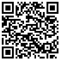 QR Code for bitcoin:bitcoin:bitcoin:1Mu8ZfZXbQHFugnwZesYLMvuJkos2yFc7K
