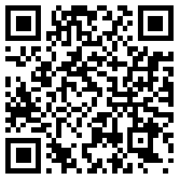 QR Code for bitcoin:bitcoin:bitcoin:1Mu98jWrW6JUzXRKH1phvKtrHuK8a3vpFF