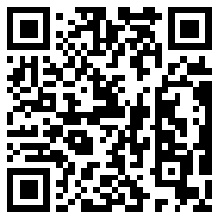 QR Code for bitcoin:bitcoin:bitcoin:1MuAxgAf5LD9ECPAb6fteBVTJfA3WUt679