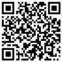 QR Code for bitcoin:bitcoin:bitcoin:1MuDMPFktTXijDycwUSMx5UZPZYUQoRi4y