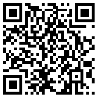 QR Code for bitcoin:bitcoin:bitcoin:1MuDxHVd45foJdWU9qvG8e2oPkz5Hunb6u