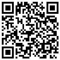 QR Code for bitcoin:bitcoin:bitcoin:1MuGD87iYP5b2LWReHcKniycCC5VFMKGwr