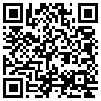 QR Code for bitcoin:bitcoin:bitcoin:1MuGhrSUdQW7Yoe5csFtZHUEMPDESd9S1V