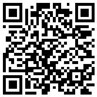 QR Code for bitcoin:bitcoin:bitcoin:1MuHKYAsQi9sUygi5weSkYM3EX391xNH5M