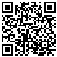 QR Code for bitcoin:bitcoin:bitcoin:1MuHKnryBwE7m57HmS8Jj7dDGyfPDgAp6Q