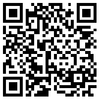 QR Code for bitcoin:bitcoin:bitcoin:1MuJhoSuDabPBud5VNWyjz976LHinxpPA1
