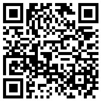 QR Code for bitcoin:bitcoin:bitcoin:1MuJnL7w2idQnt6ohr1CEcC7cYErTWABFa
