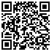 QR Code for bitcoin:bitcoin:bitcoin:1MuLvHRwEf952PDbu5fCgCEbFQgXB3wSeb