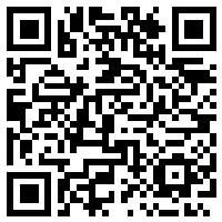 QR Code for bitcoin:bitcoin:bitcoin:1MuMs6Jysn3216Bc36zCoXvrh5buanDDCc