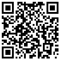 QR Code for bitcoin:bitcoin:bitcoin:1MuNjVB7mfX8sukLN1dxhkEd3RHHdfTYcD