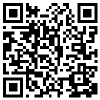 QR Code for bitcoin:bitcoin:bitcoin:1MuP5xfoyF8fSta8BLHW5PCa1MjPDjVVZp