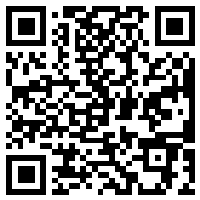 QR Code for bitcoin:bitcoin:bitcoin:1MuPD1wg615RAitPMM1jiWvHYnqJZmvaCu