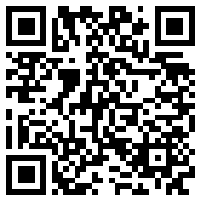 QR Code for bitcoin:bitcoin:bitcoin:1MuPy4YjwLE1Ny3BxxeYhy7GnNkgEY44R4