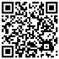 QR Code for bitcoin:bitcoin:bitcoin:1MuQY8HwzZP6vq8BAmkePfQ5WAHDCbaGLp