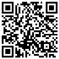 QR Code for bitcoin:bitcoin:bitcoin:1MuQi8VC2b2FE8N3nkLoSZwAFK4FyWP8N3