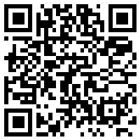 QR Code for bitcoin:bitcoin:bitcoin:1MuRvExL9Z8ZgVmfP15L96qPH9Wgpum9jV