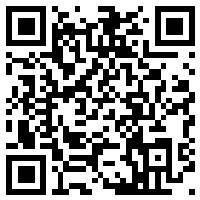 QR Code for bitcoin:bitcoin:bitcoin:1MuT2SrRnriBcNC5Hxtgg5jLWQJviF7SWN