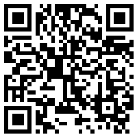QR Code for bitcoin:bitcoin:bitcoin:1MuUD3WTALK28EZvUDPLXiX45GWieJWw6Q