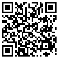 QR Code for bitcoin:bitcoin:bitcoin:1MuUY6Q2PmL4GKFj7VP3sudVuUL3b7WHJj